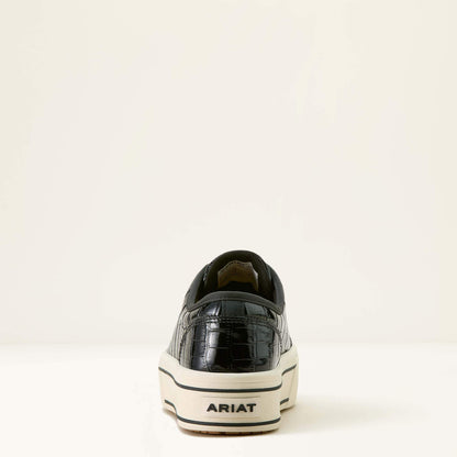 Skylar Shoe - US 2567