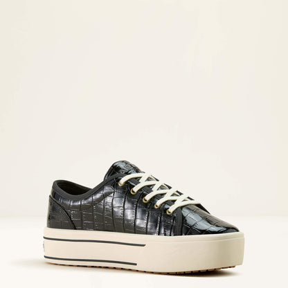 Skylar Shoe - US 2567