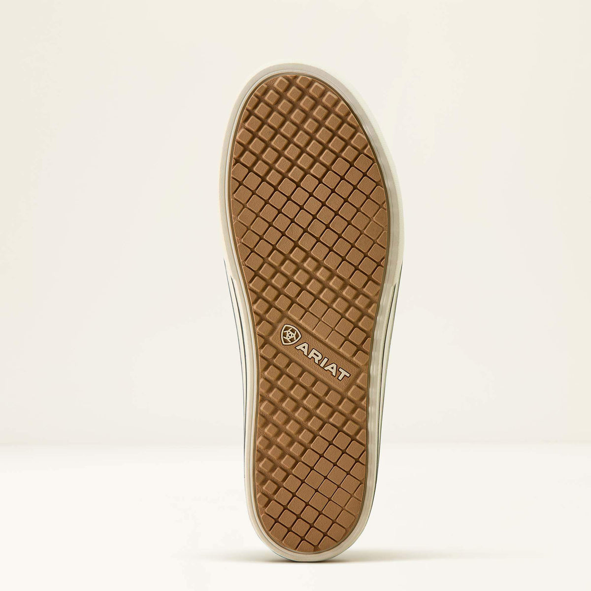 Skylar Shoe - US 2567