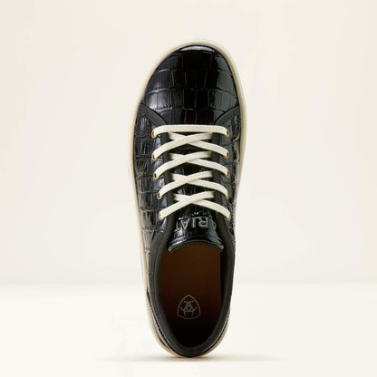 Skylar Shoe - US 2567
