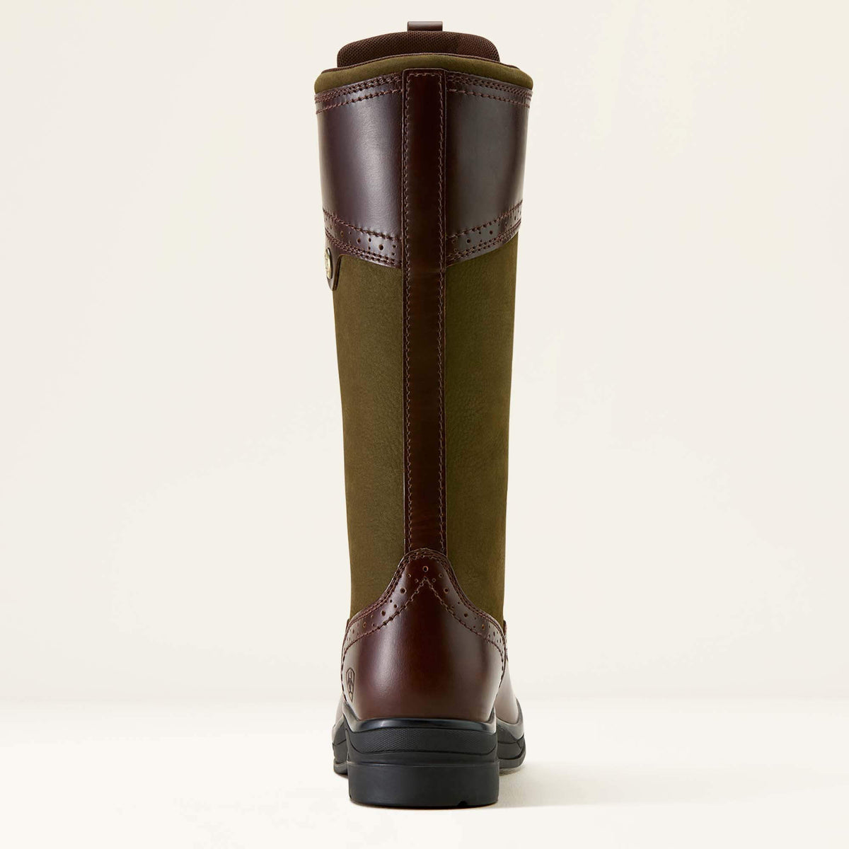 Wythburn II Waterproof Boot - US 1165