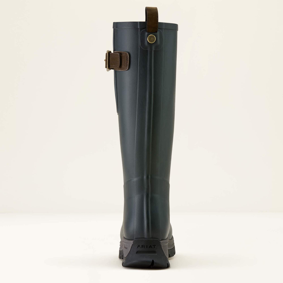 Woodstock Rubber Boot - US 2209