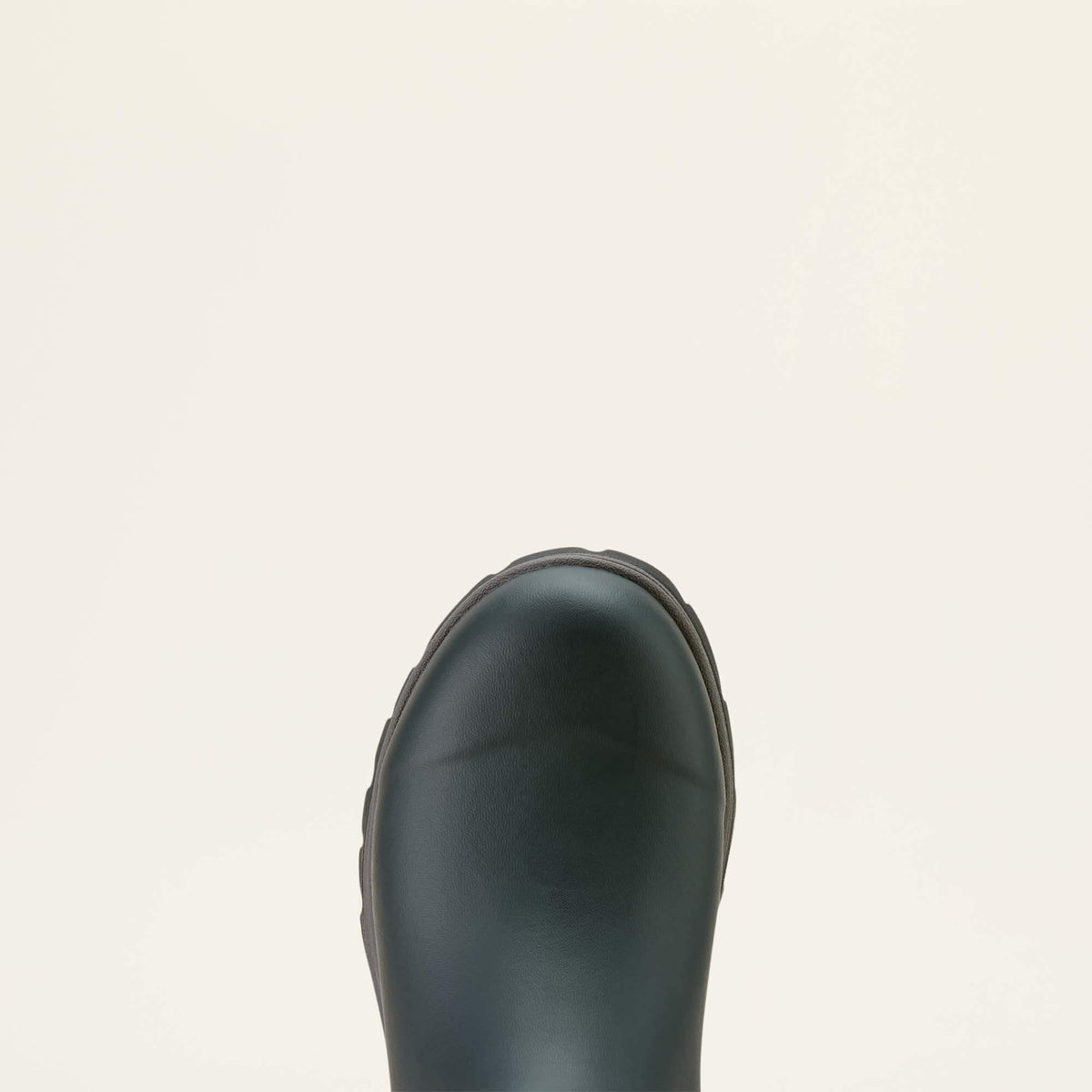 Woodstock Rubber Boot - US 2209