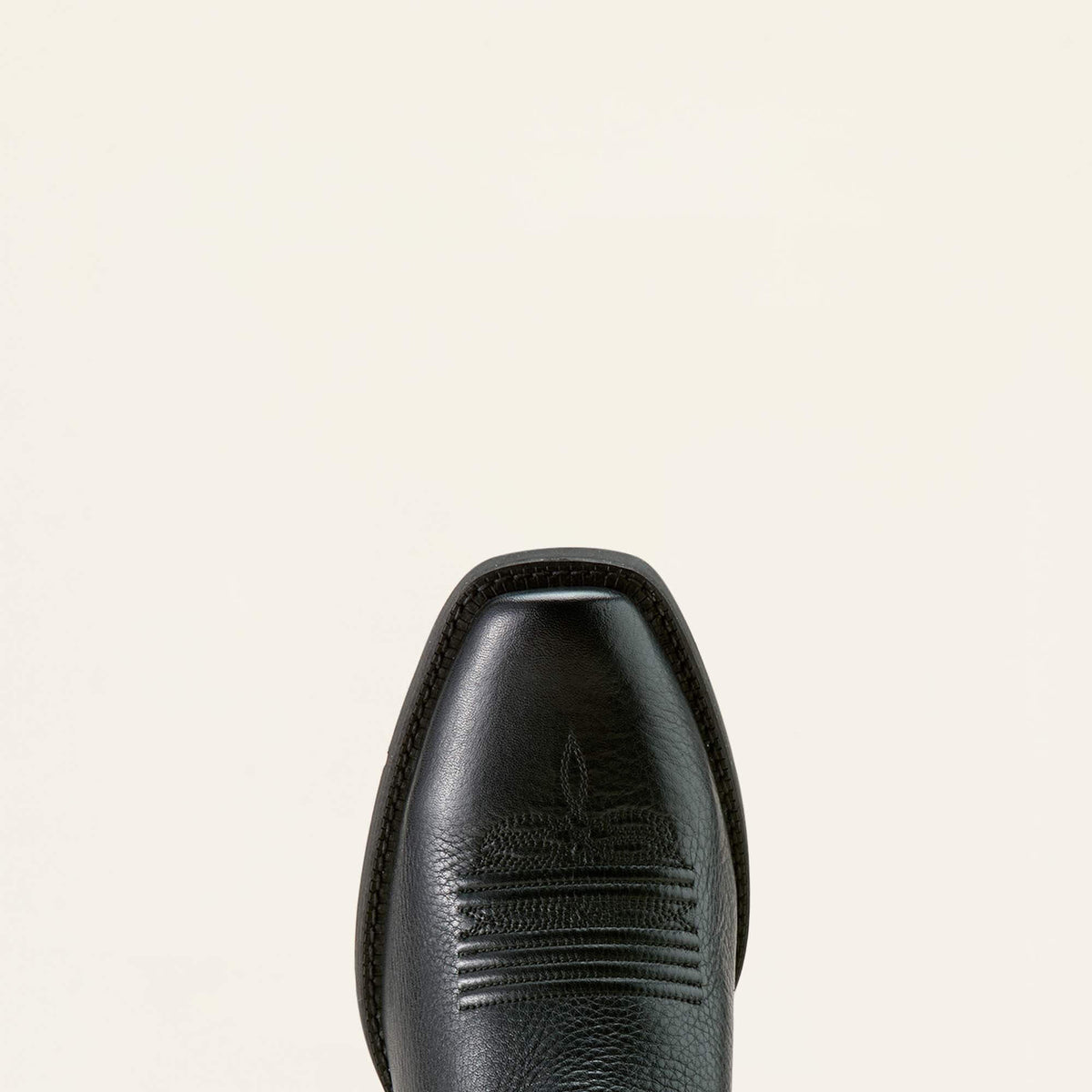 Sport Narrow Cutter Toe Cowboy Boot - US 8277