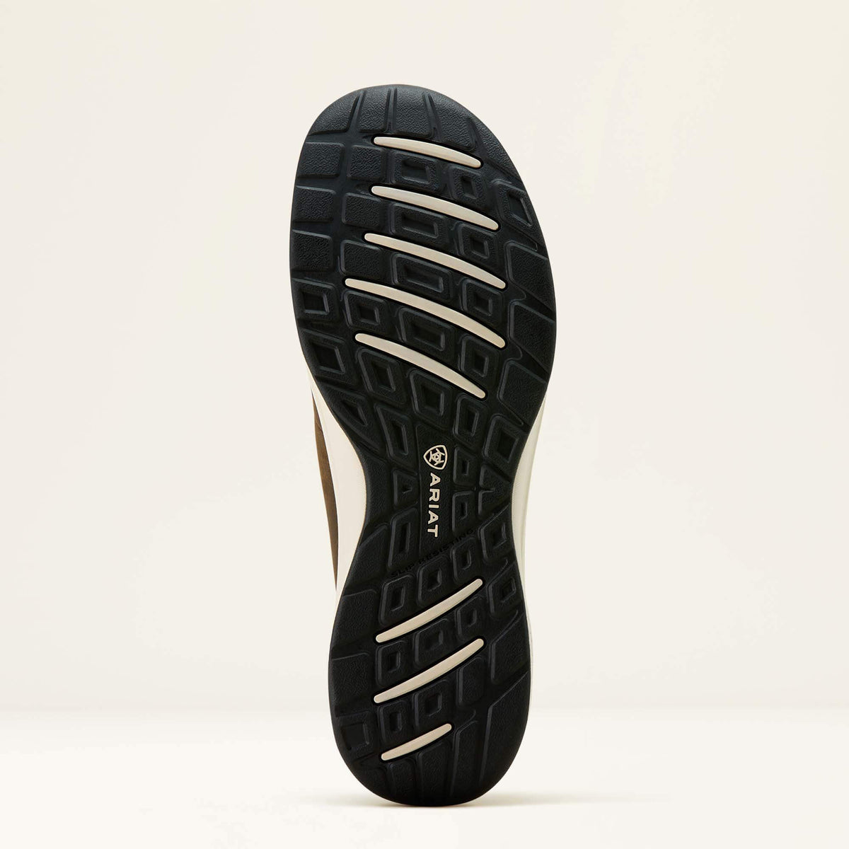 Buckeye Waterproof Shoe - US 1377