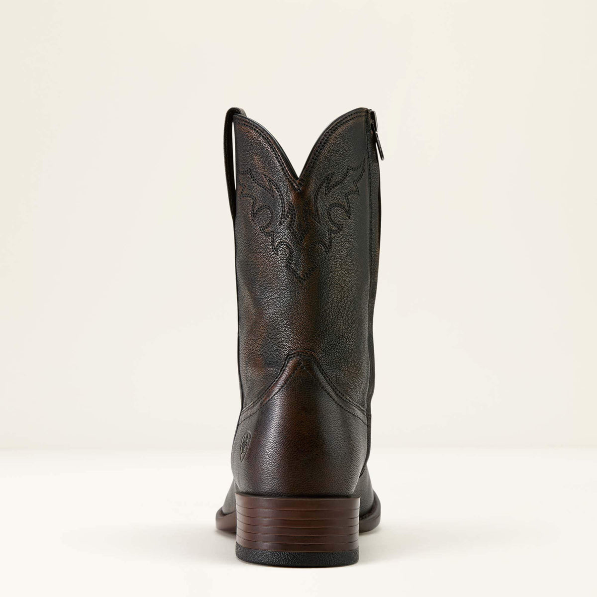 Sonoro Roper Toe Western Boot - US 9350