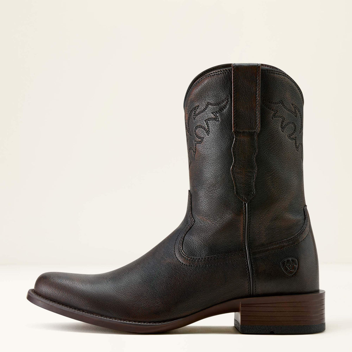 Sonoro Roper Toe Western Boot - US 9350