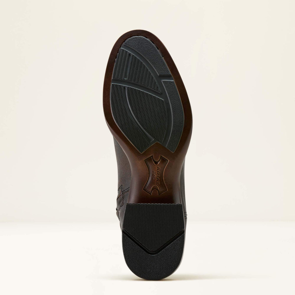 Sonoro Roper Toe Western Boot - US 9350
