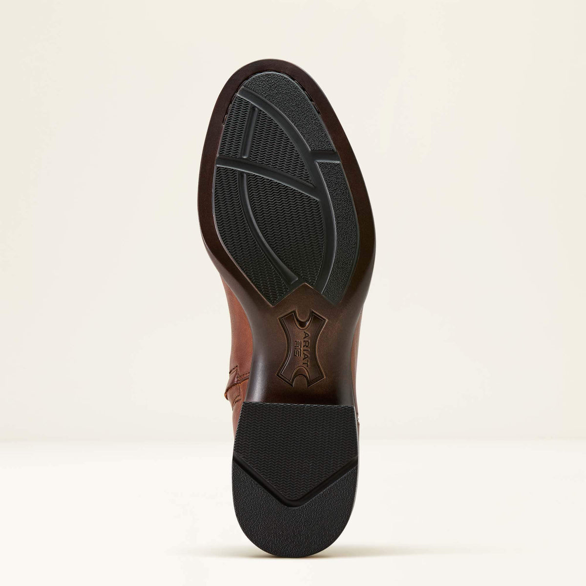 Sonoro Roper Toe Western Boot - US 9704