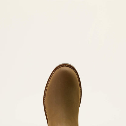 Wexford Waterproof Chelsea Boot - US 8574