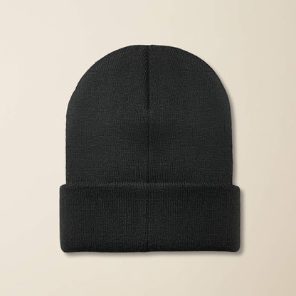 Rebar Headlight Beanie - US 2994
