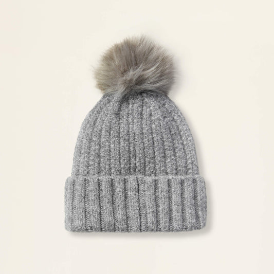 Chilton Beanie - US 0922
