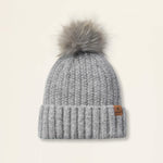 Chilton Beanie - US 0922