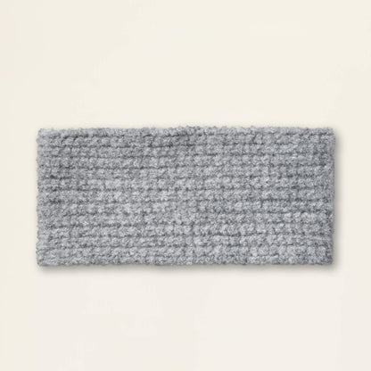 Chilton Headband - US 2581