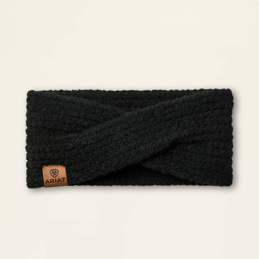 Chilton Headband - US 2469