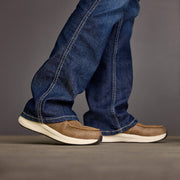 BROWN BOMBER