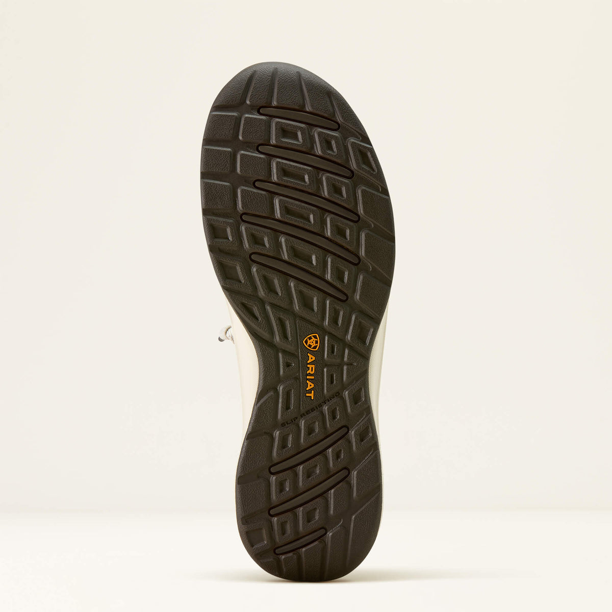 Buckeye Steel Toe Work Shoe - US 4978