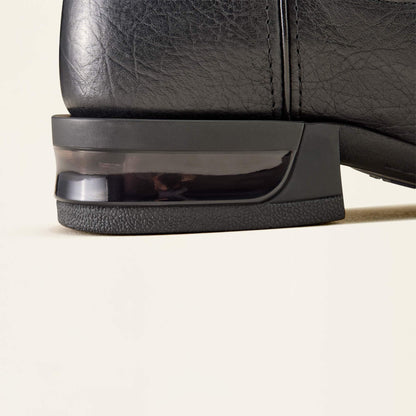 Captivate Wide Square Toe Cowboy Boot - US 3470
