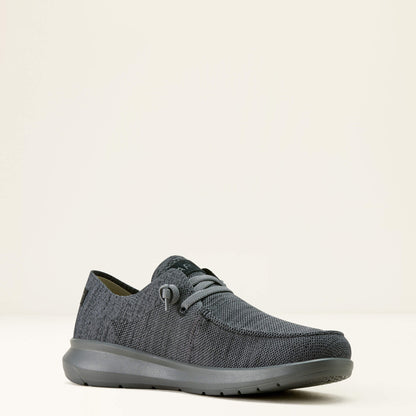Hilo Shoe - US 2428