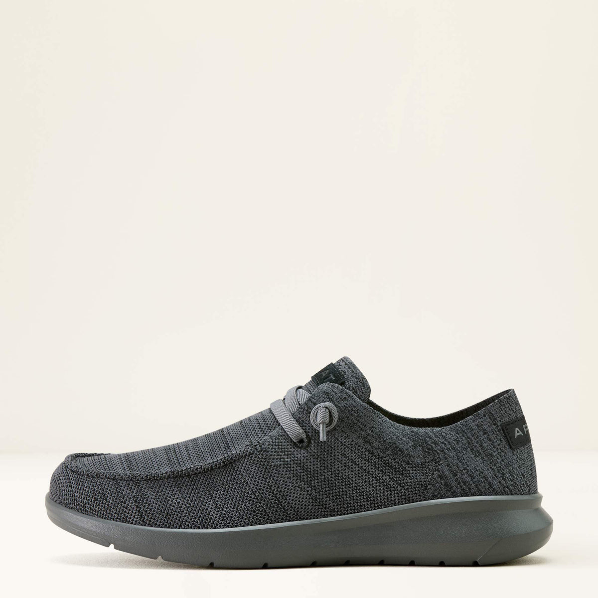 Hilo Shoe - US 2428