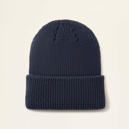 Horse Shoe Beanie - US 0876