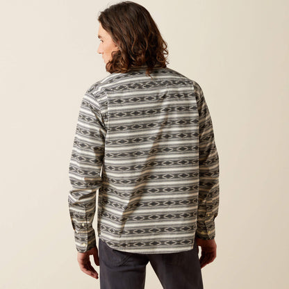 Matias Modern Fit Shirt - US 9765