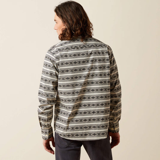 Matias Modern Fit Shirt - US 9765