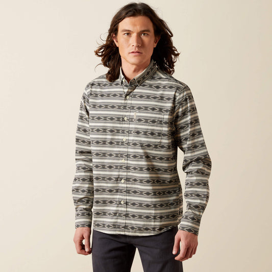 Matias Modern Fit Shirt - US 9765