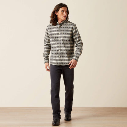 Matias Modern Fit Shirt - US 9765