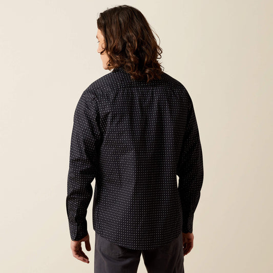 McClain Modern Fit Shirt - US 1013