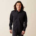 McClain Modern Fit Shirt - US 1013