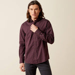 Maximus Modern Fit Shirt - US 8213