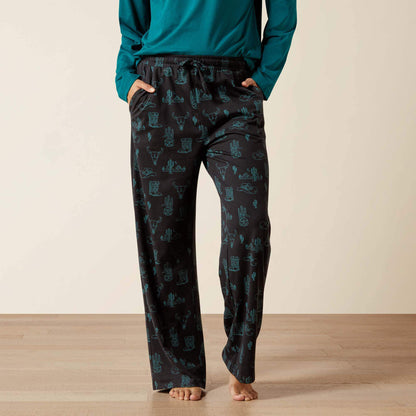 Dreams Pajama Set - US 6767