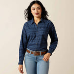 Billie Jean Shirt - US 3365