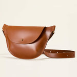 Country Belt Bag - US 3581