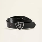 Shield Belt - US 4516