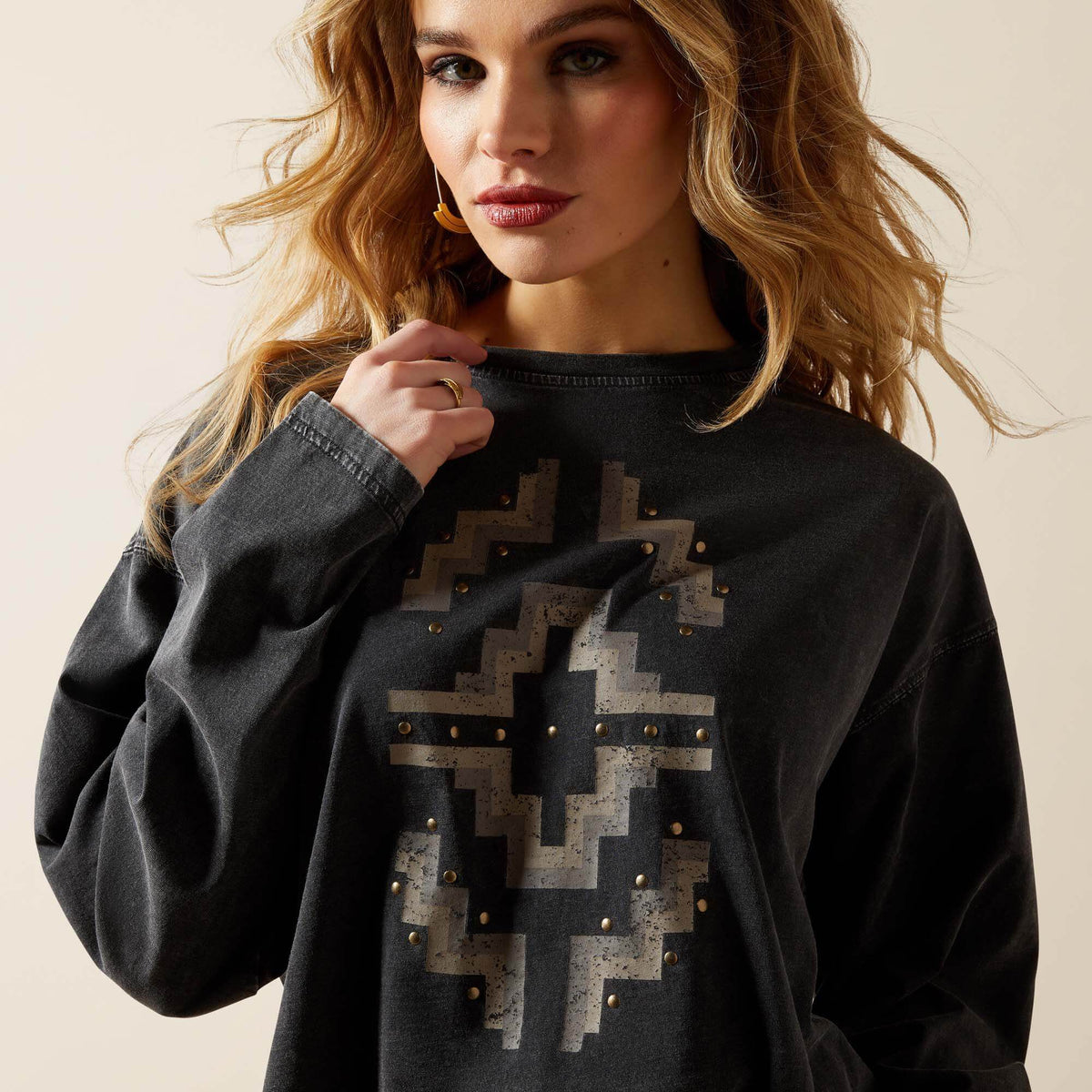 Hesperia T-Shirt - US 2947