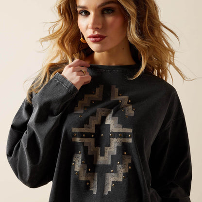 Hesperia T-Shirt - US 2947