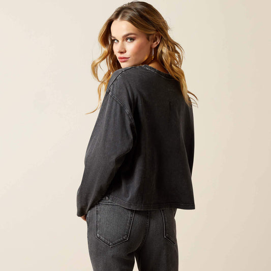 Hesperia T-Shirt - US 2947