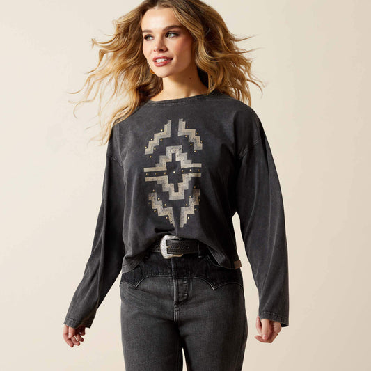 Hesperia T-Shirt - US 2947