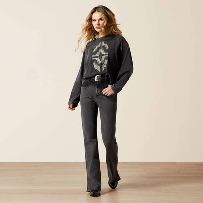 Hesperia T-Shirt - US 2947