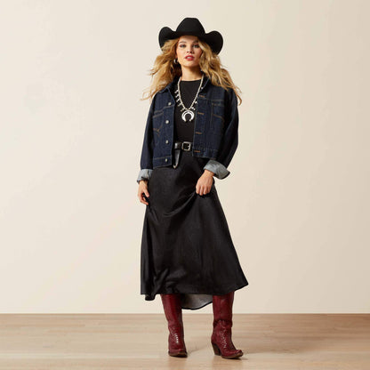 Athena Skirt - US 2979
