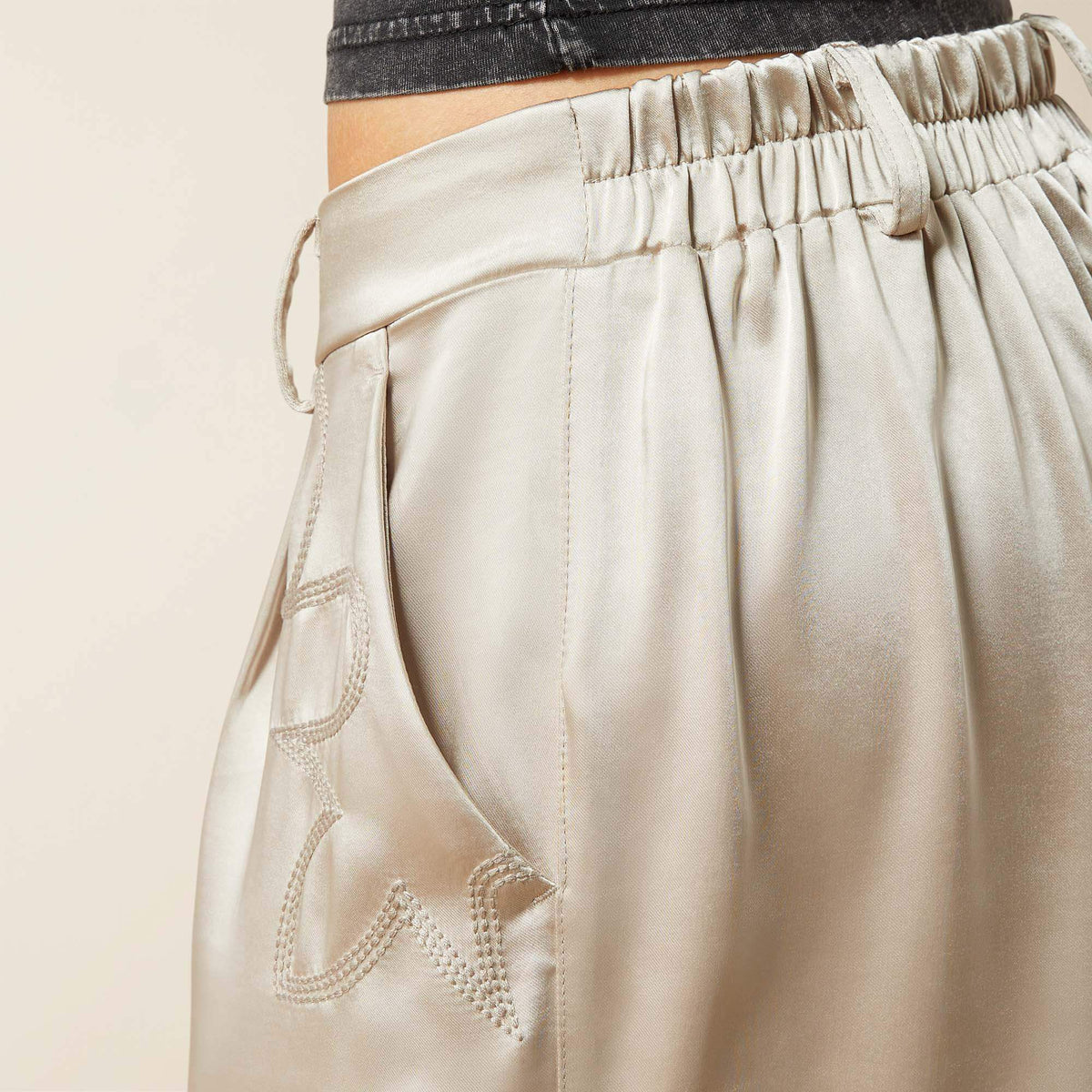 Mirage Cargo - US 0296