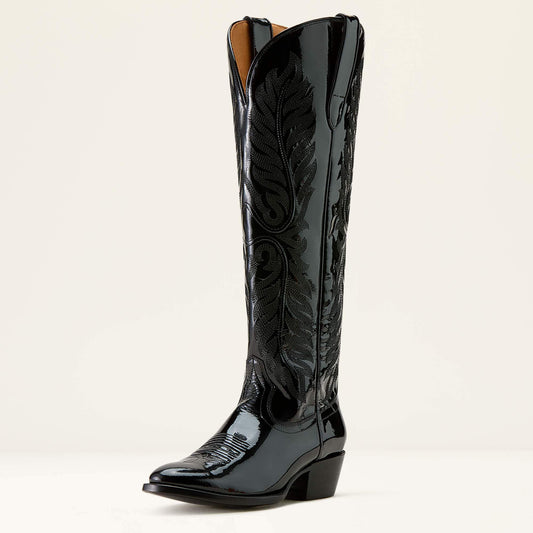 Sterling Margot StretchFit Western Boot - US 2193