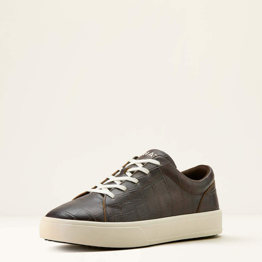 Sawyer Shoe - US 9327