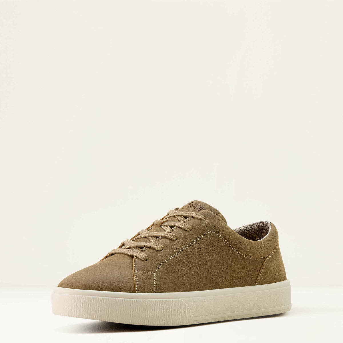Sawyer Shoe - US 3718
