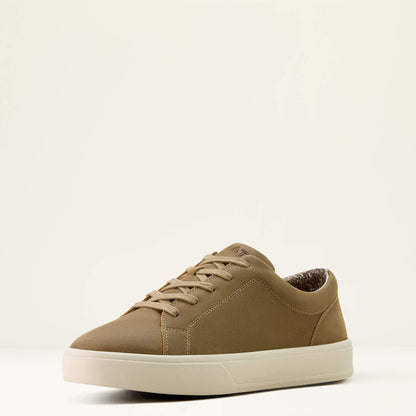 Sawyer Shoe - US 3718