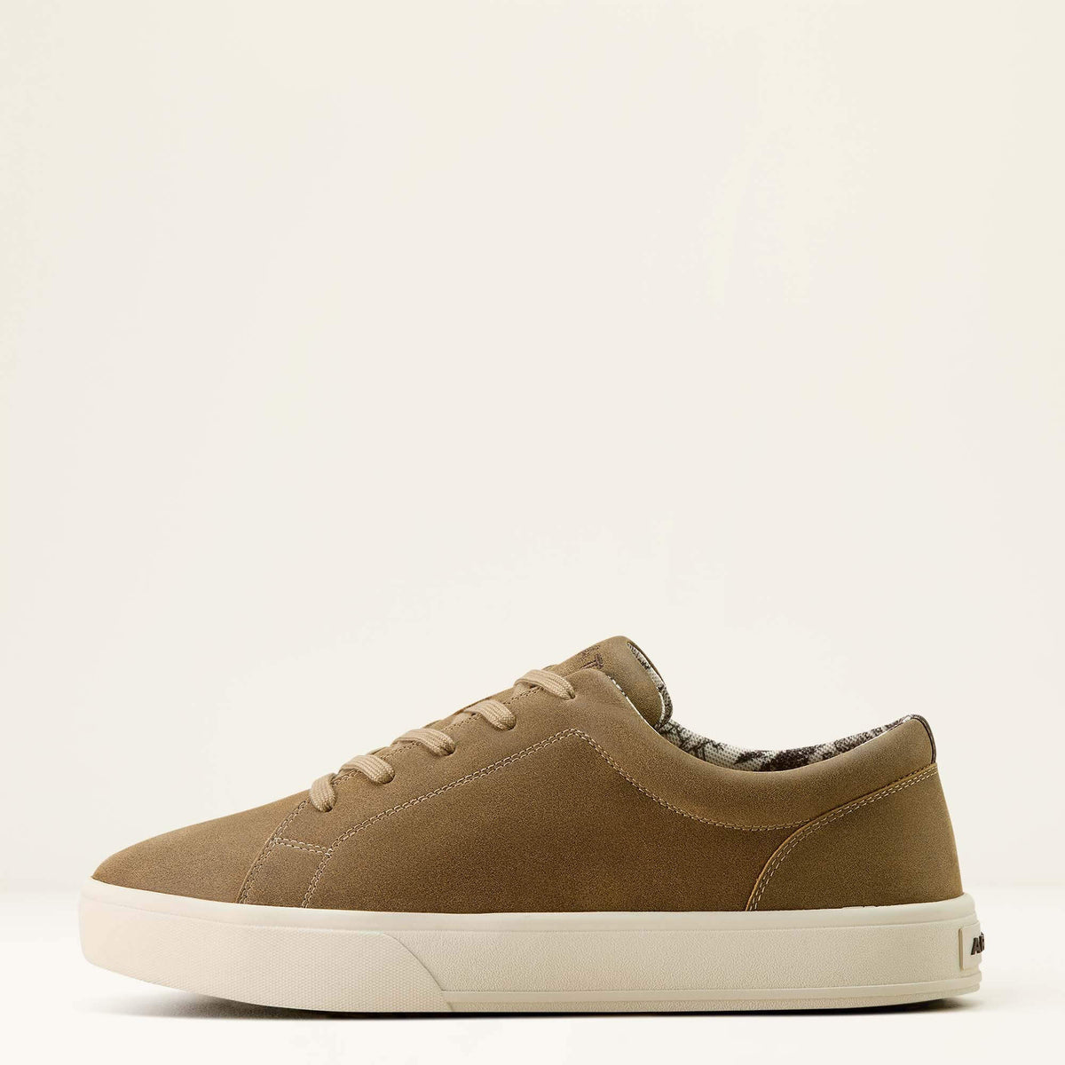 Sawyer Shoe - US 3718