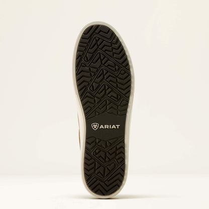 Sawyer Shoe - US 3718