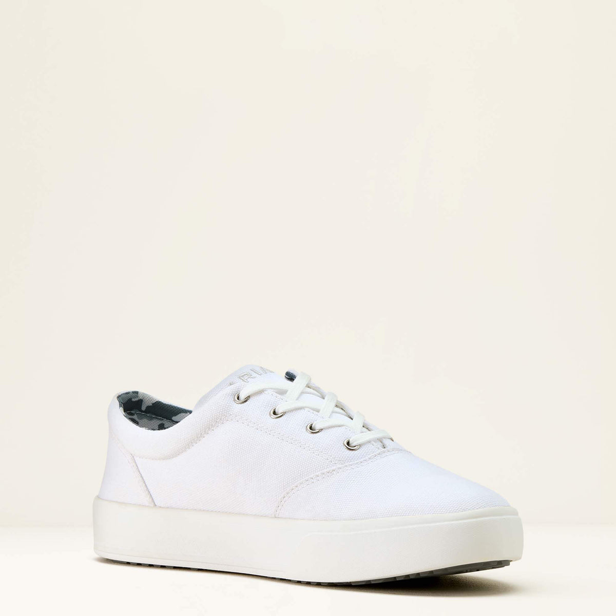 Slater Shoe - US 0268